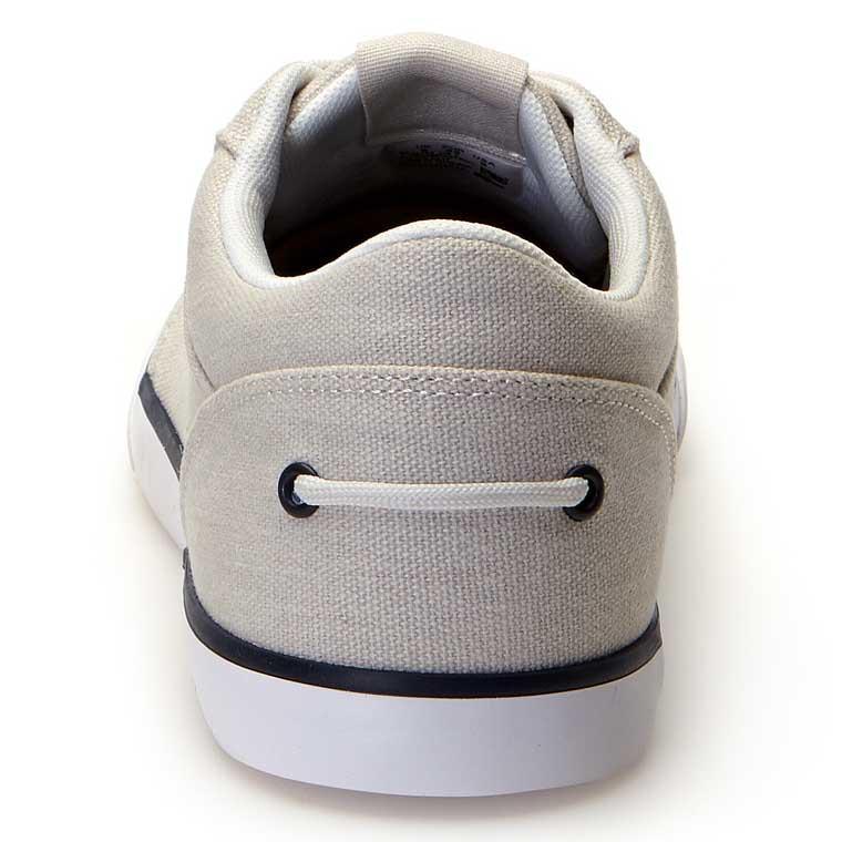 Lacoste Bayliss 118 3 Trainers