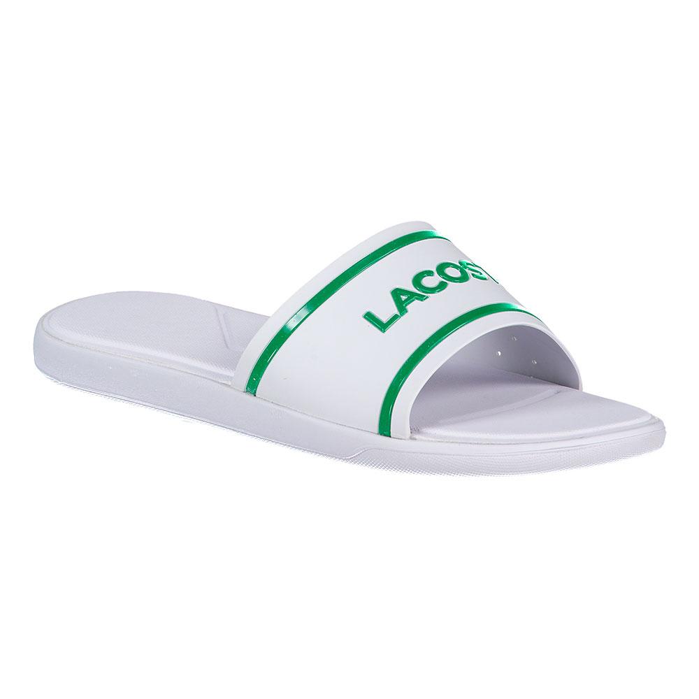 lacoste-l.30-118-2-flip-flops