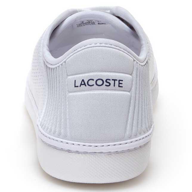 Lacoste L.Ydro Lace 118 1 Trainers