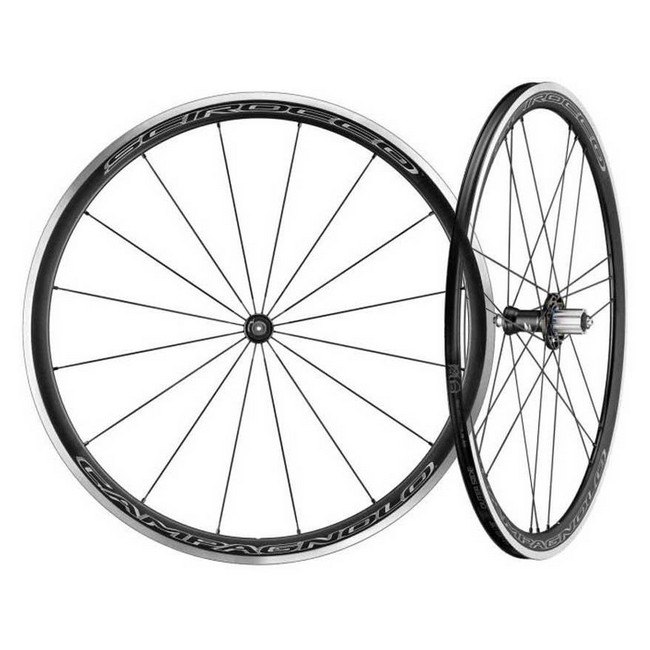 campagnolo-scirocco-35-racefiets-wielset