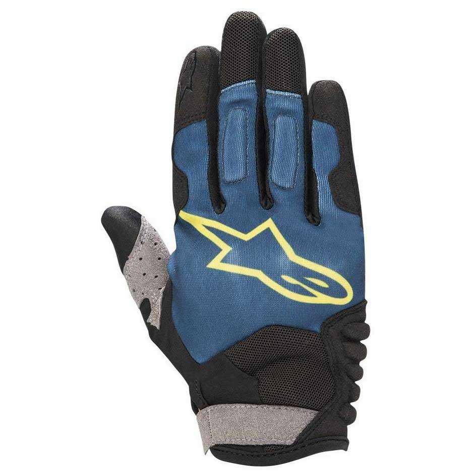 alpinestars-linestorm-long-gloves