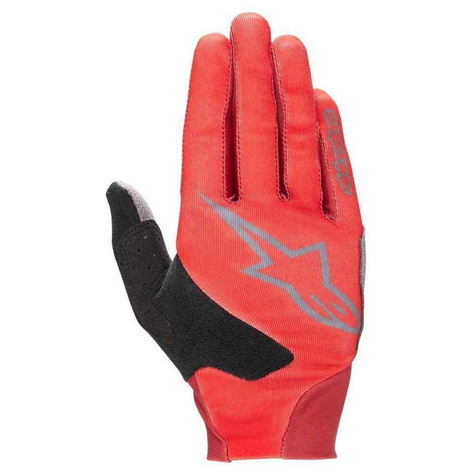 alpinestars-aero-3-lang-handschuhe