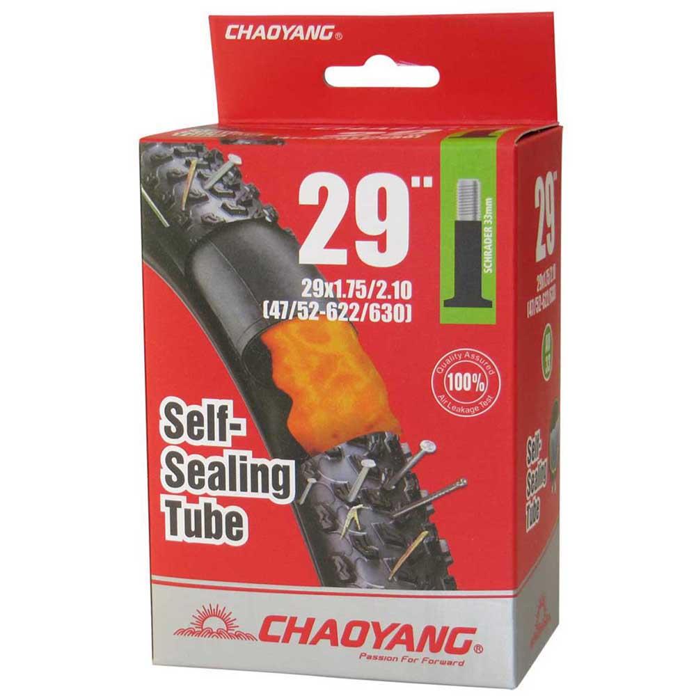 Chaoyang Camera D´aria Sealant Schrader 33 Mm