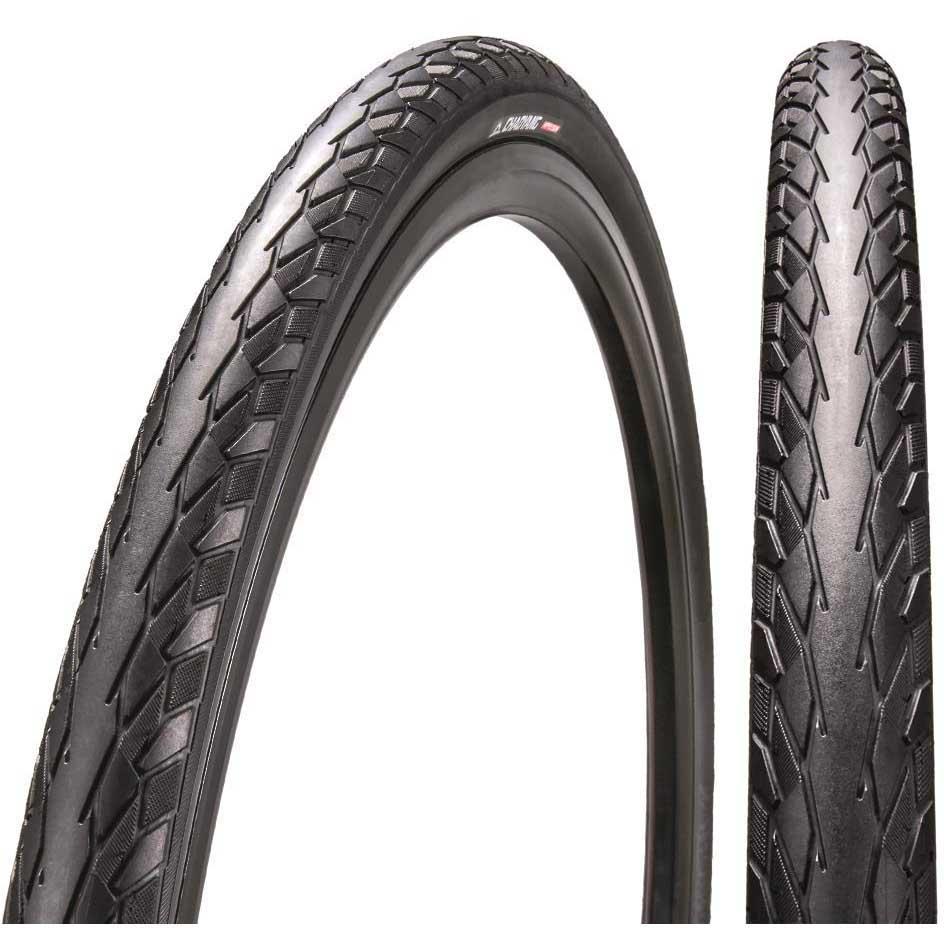 chaoyang-sprint-700-tyre