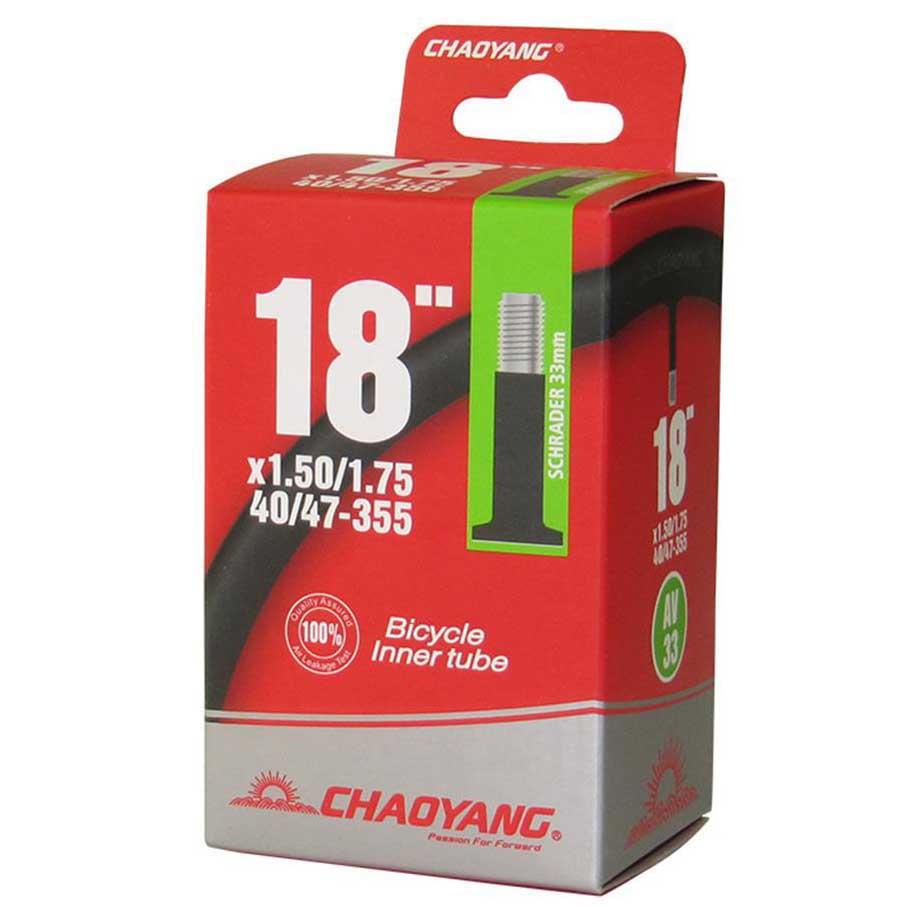 chaoyang-schrader-33-mm-inner-tube