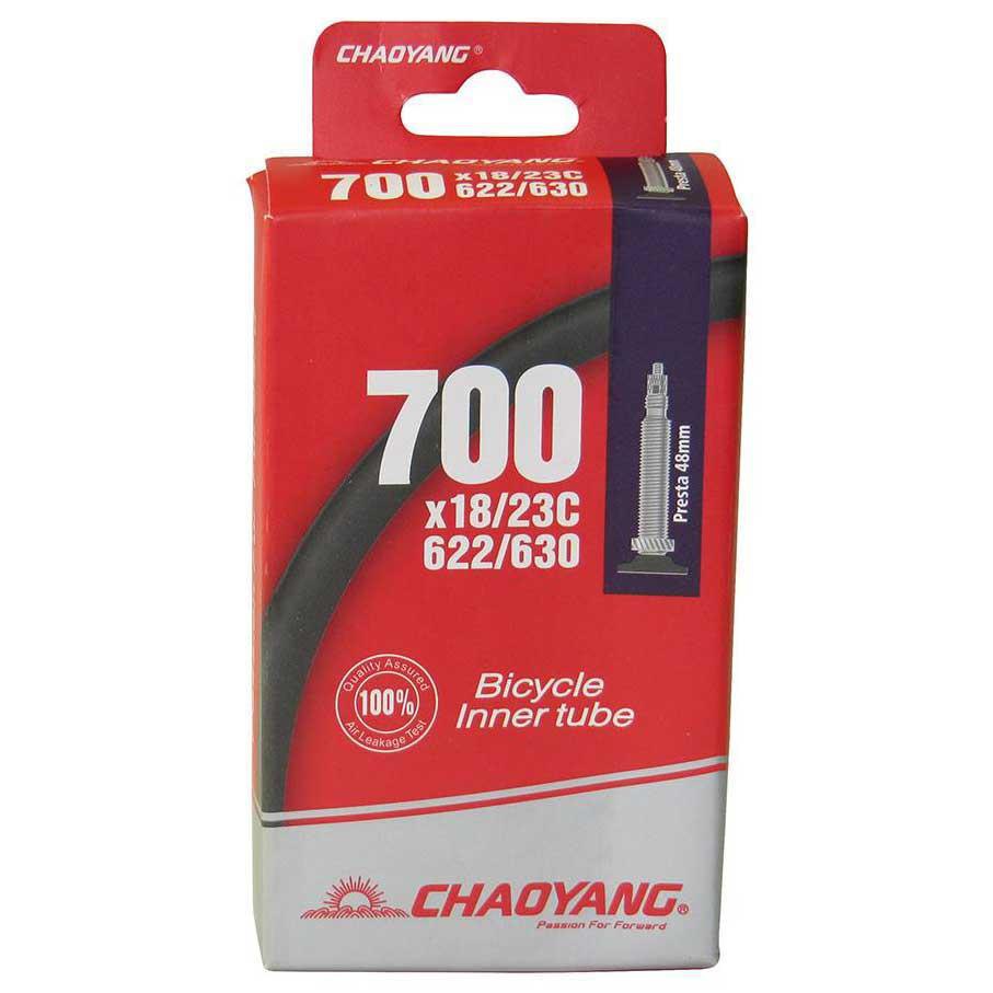 chaoyang-cyt-700x20-23-val-presta-48-mm-schlauch