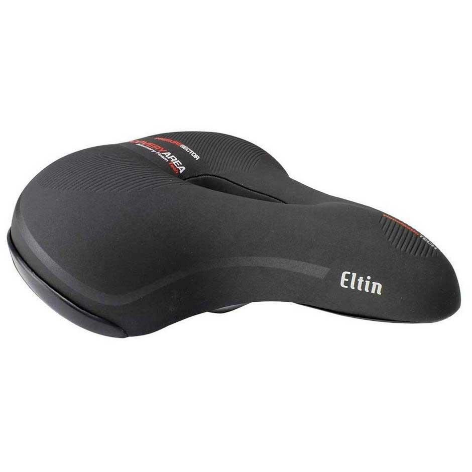 eltin-sillin-moderate-memory-foam