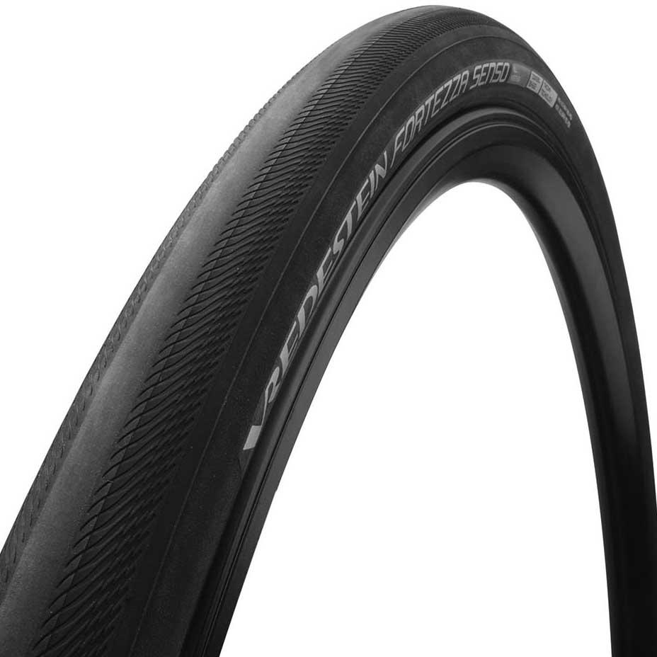 vredestein-fortezza-senso-all-weather-700c-x-23-road-tyre