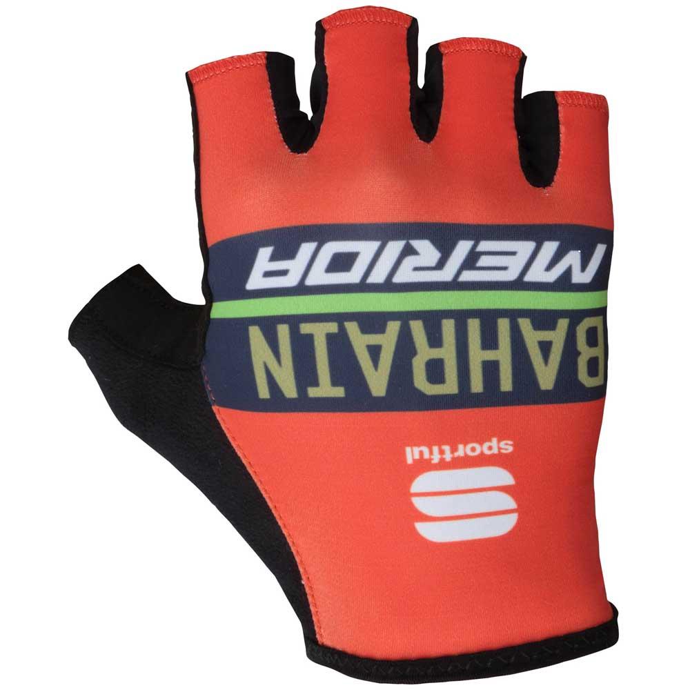 sportful-race-team-gloves