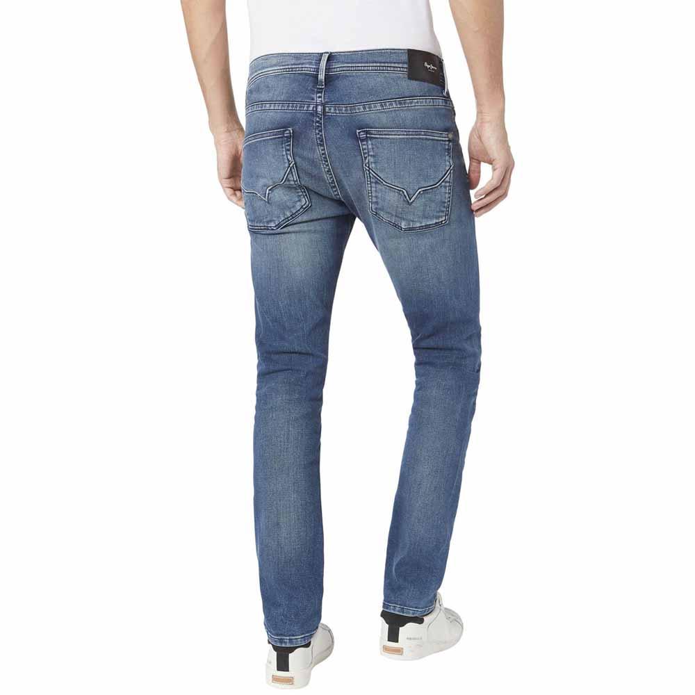 Pepe jeans Track jeans