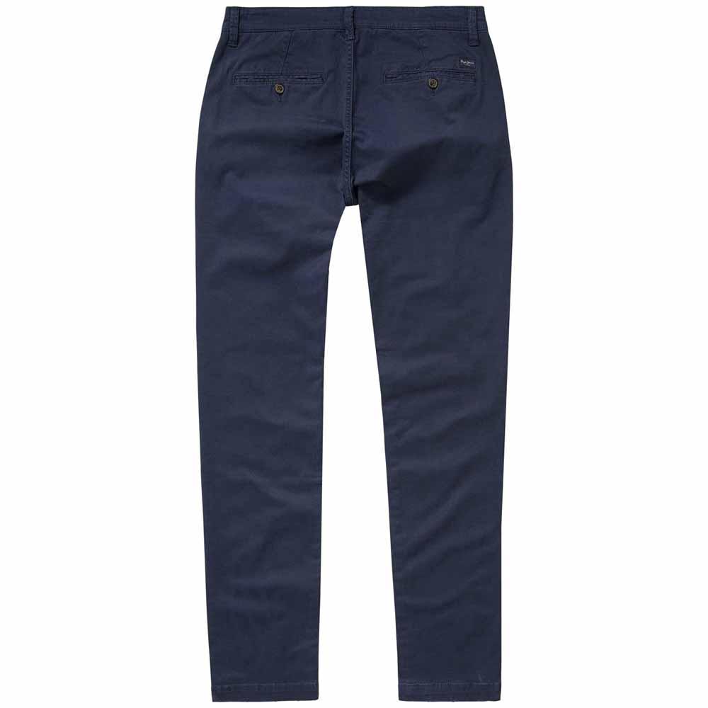 Pepe jeans Charly Pants