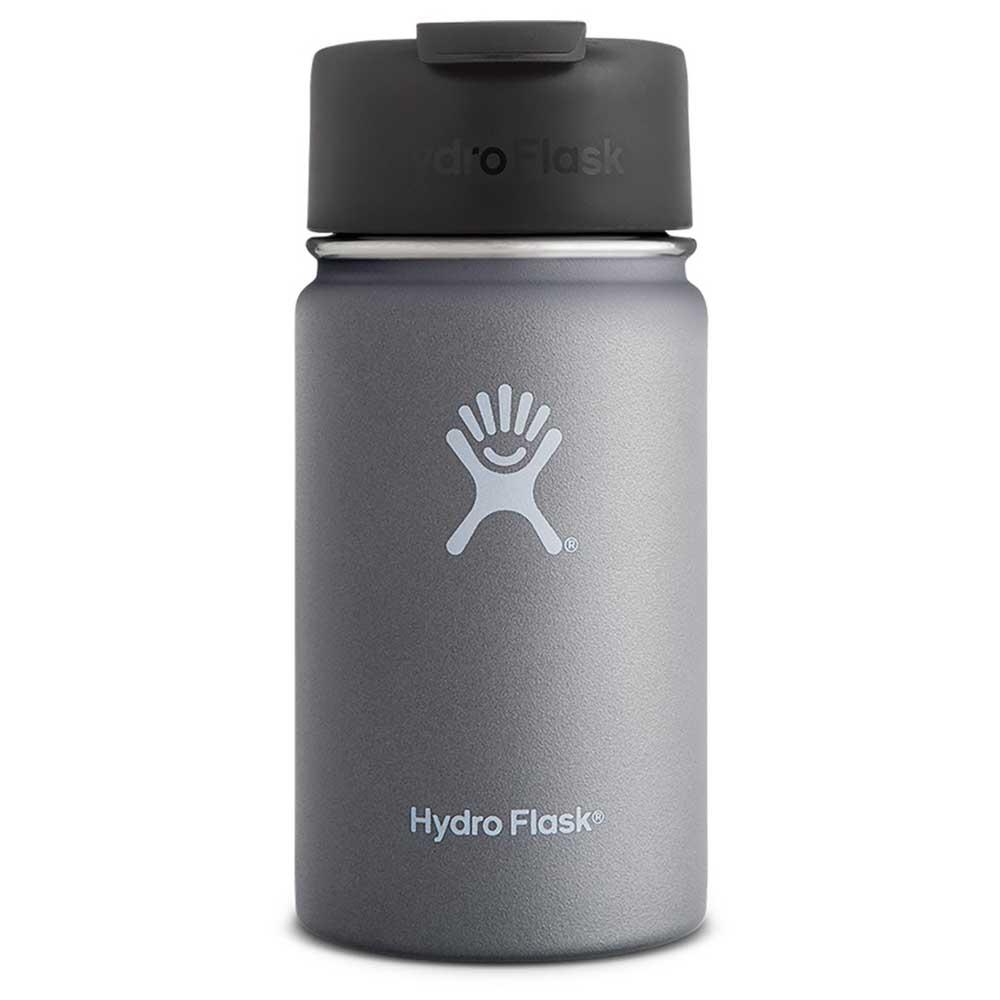 hydro-flask-coffee-350ml