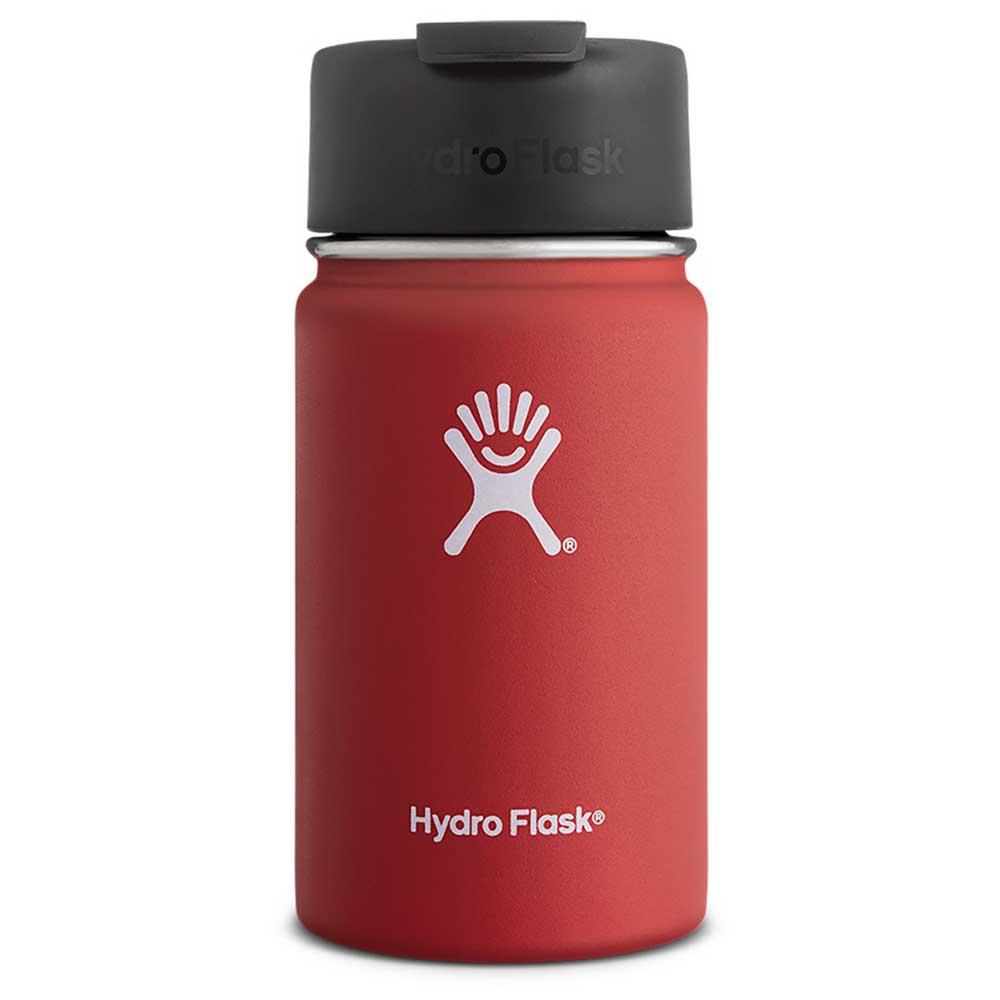 hydro-flask-coffee-350ml