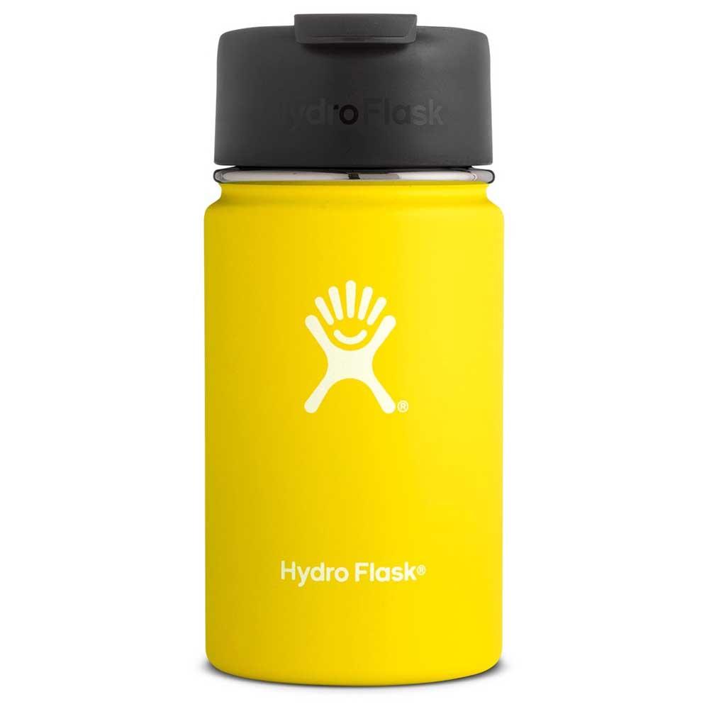 hydro-flask-coffee-wide-mouth-350ml-thermo