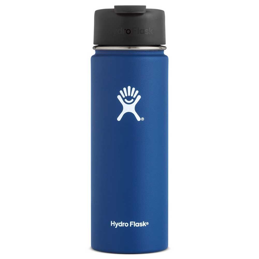 hydro-flask-coffee-wide-mouth-600ml