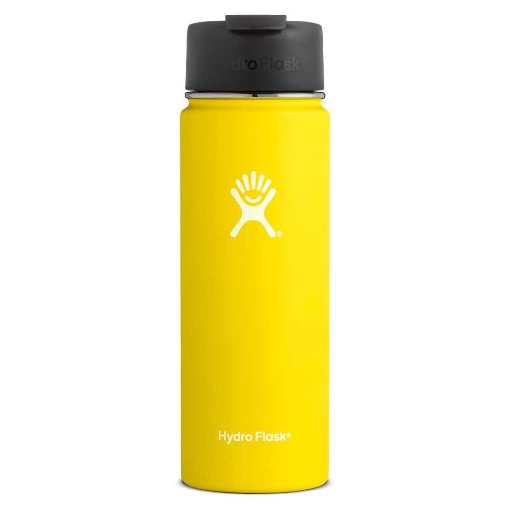hydro-flask-coffee-wide-mouth-600ml