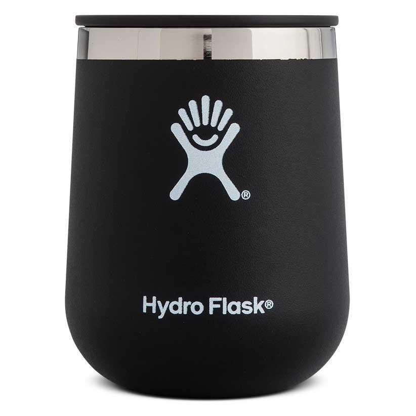 hydro-flask-wine-tumbler-300ml