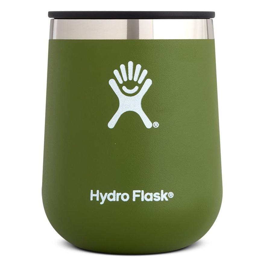 hydro-flask-wine-tumbler-300ml