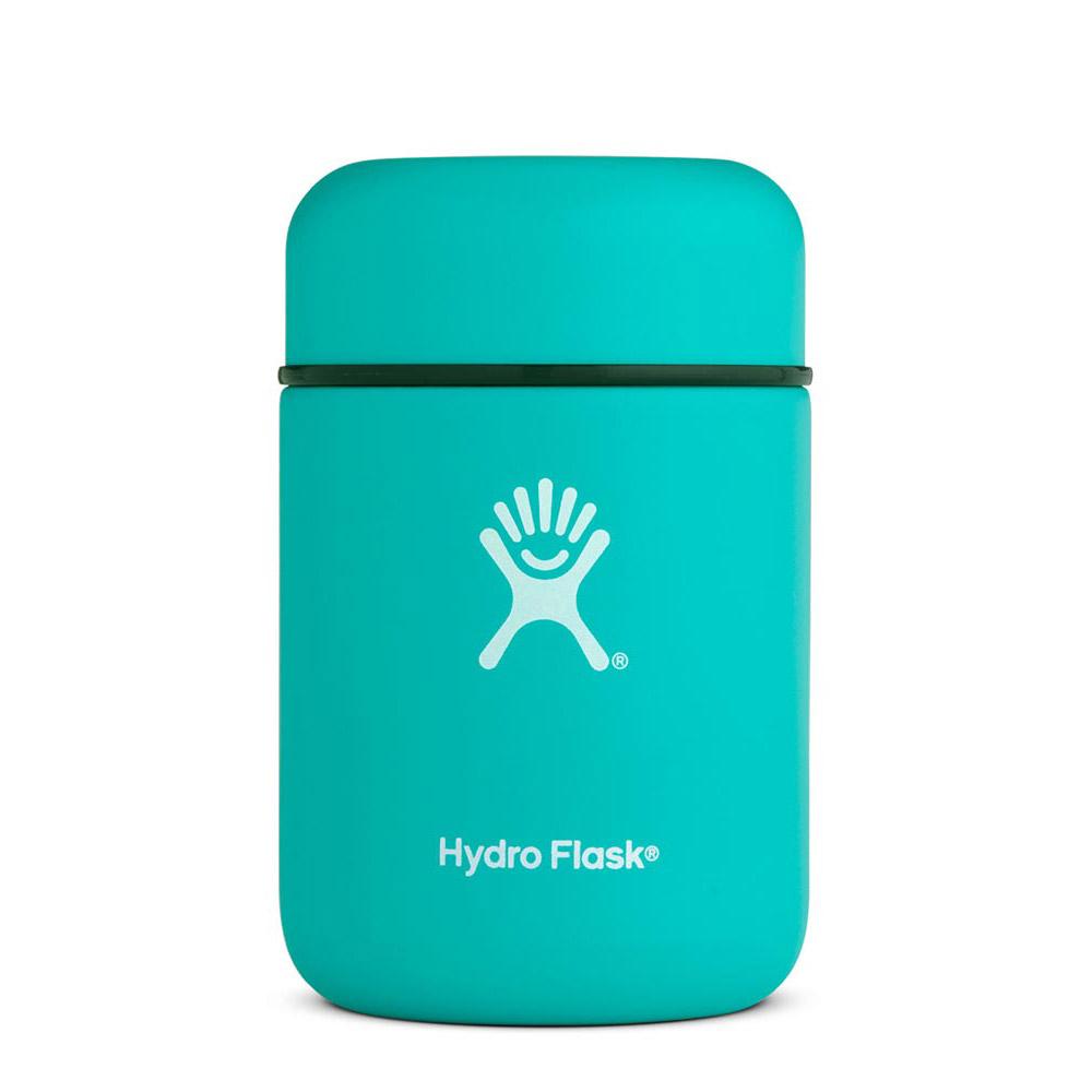 hydro-flask-food-flasks-350ml