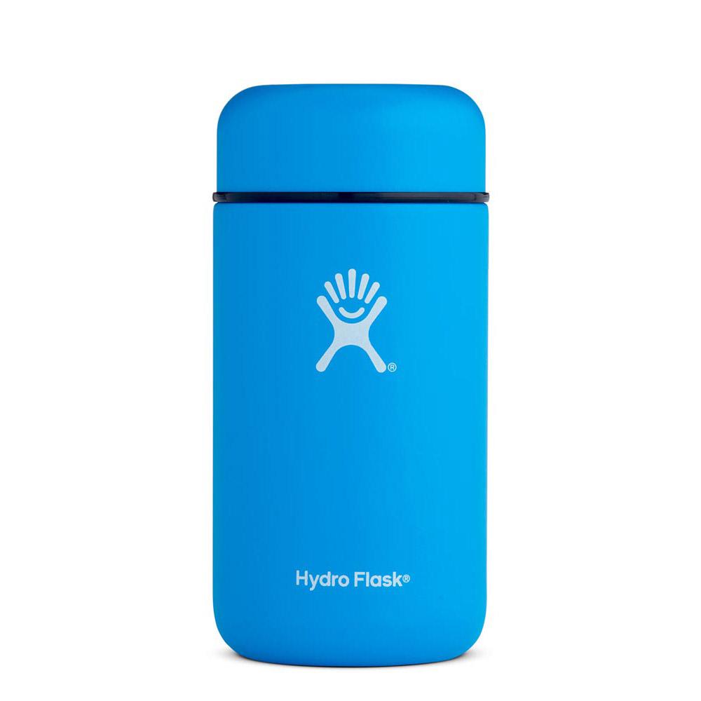 hydro-flask-food-flask-530ml