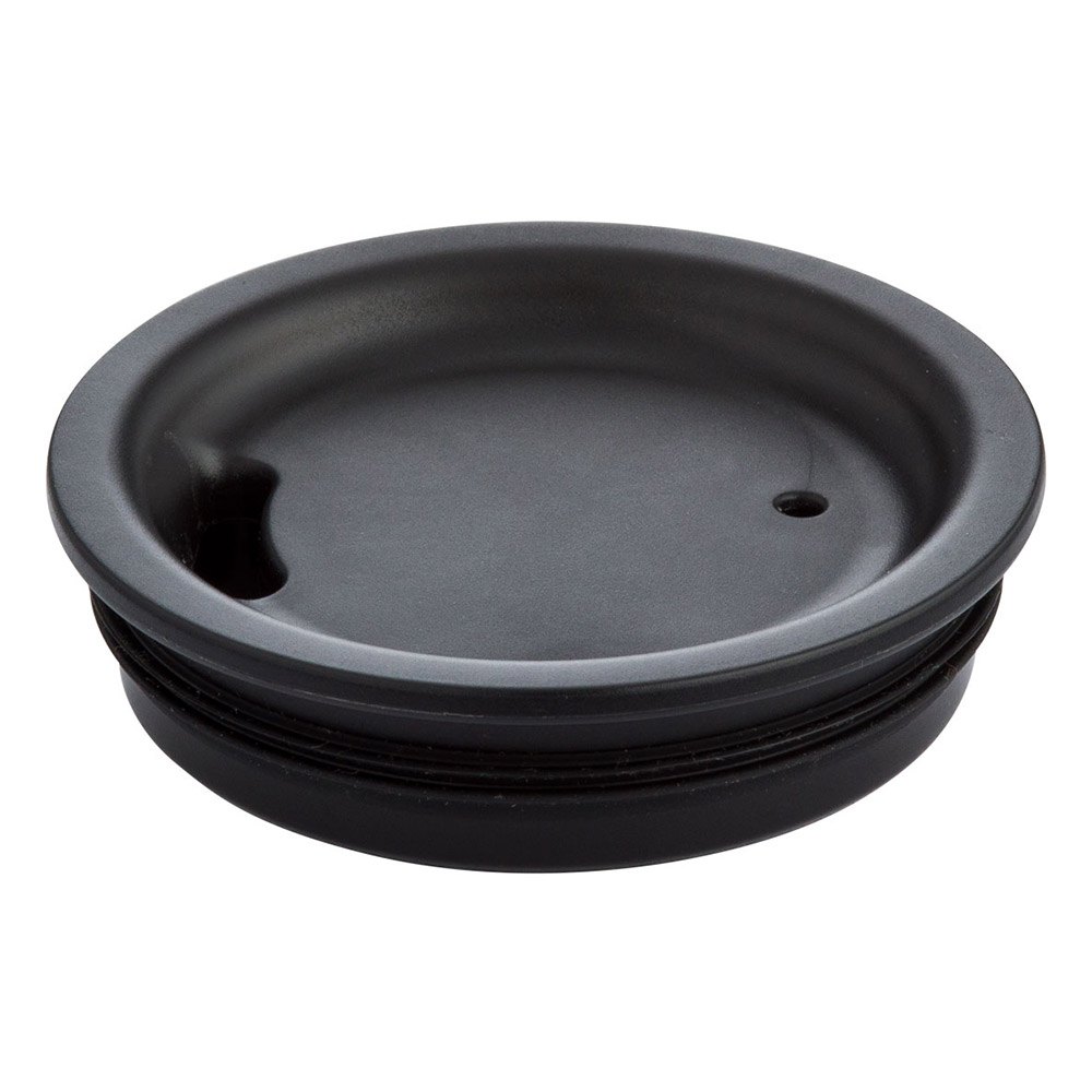hydro-flask-wine-tumbler-lid-300ml-cover-cap