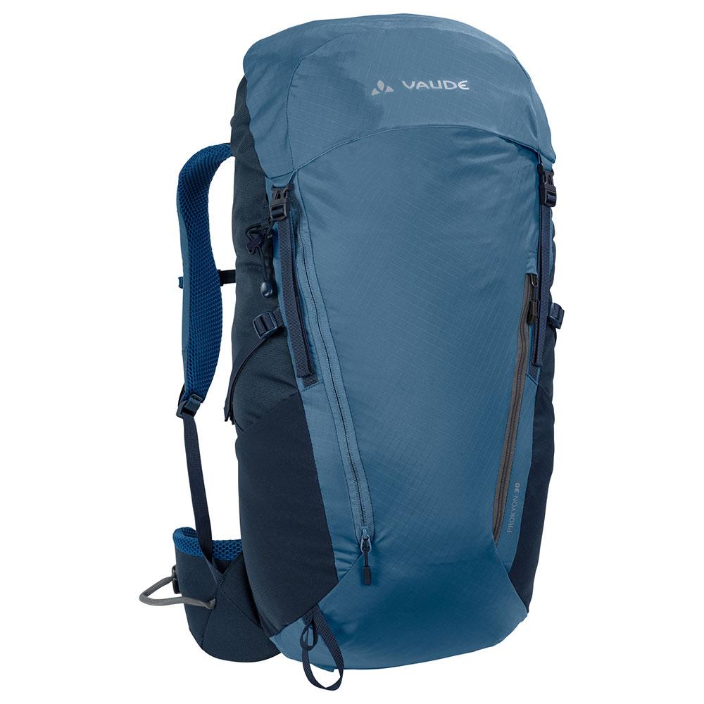 vaude-prokyon-30l-backpack