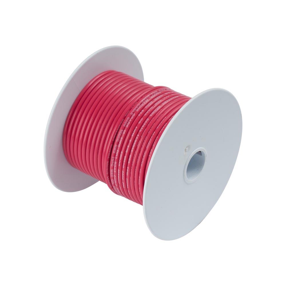 ancor-cabo-tinned-cooper-wire-14-awg-2-mm2