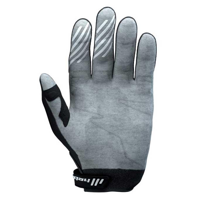 Hebo Baggy Evo Gloves