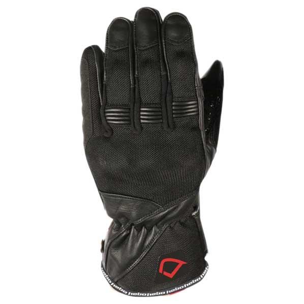 hebo-signal-gloves