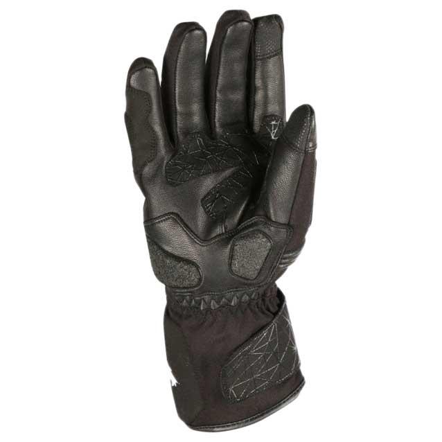 Hebo Trans Climate Gloves