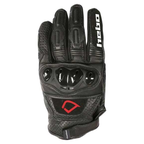 hebo-guantes-trans-one