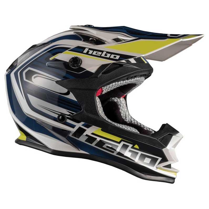 hebo-konik-motocross-helmet