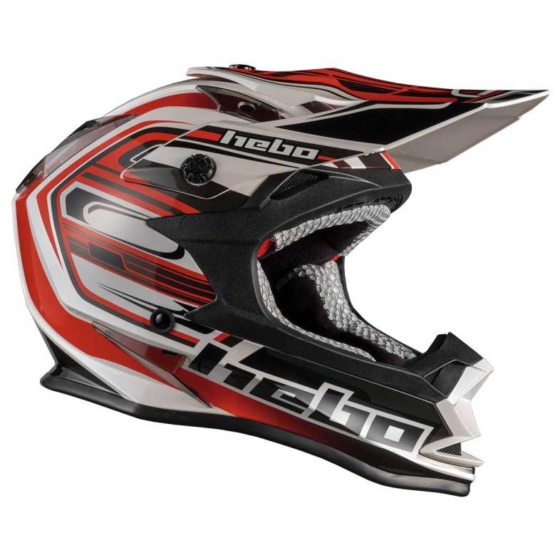 hebo-konik-motocross-helm