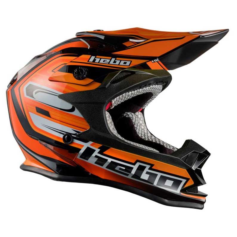 hebo-konik-motorcross-helm