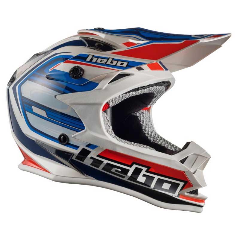 hebo-konik-motocross-helmet