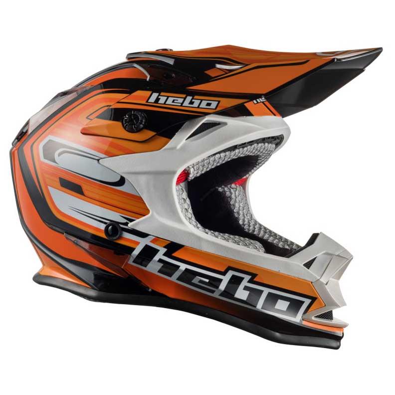 hebo-konik-motocross-helm