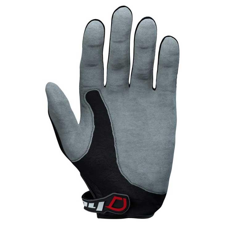 Hebo Nano Pro II Handschoenen