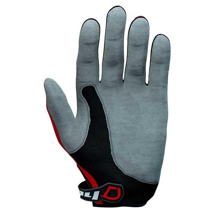 Hebo Nano Pro II Handschuhe