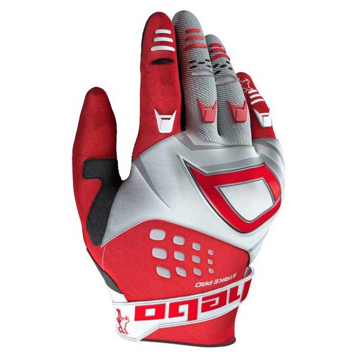 hebo-strike-pro-gloves