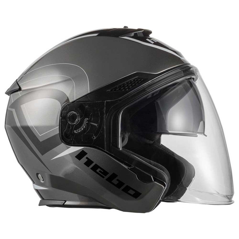 hebo-tmx-open-face-helmet
