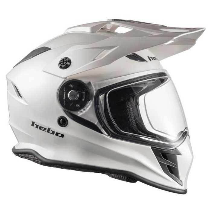 hebo-transam-converteerbare-helm