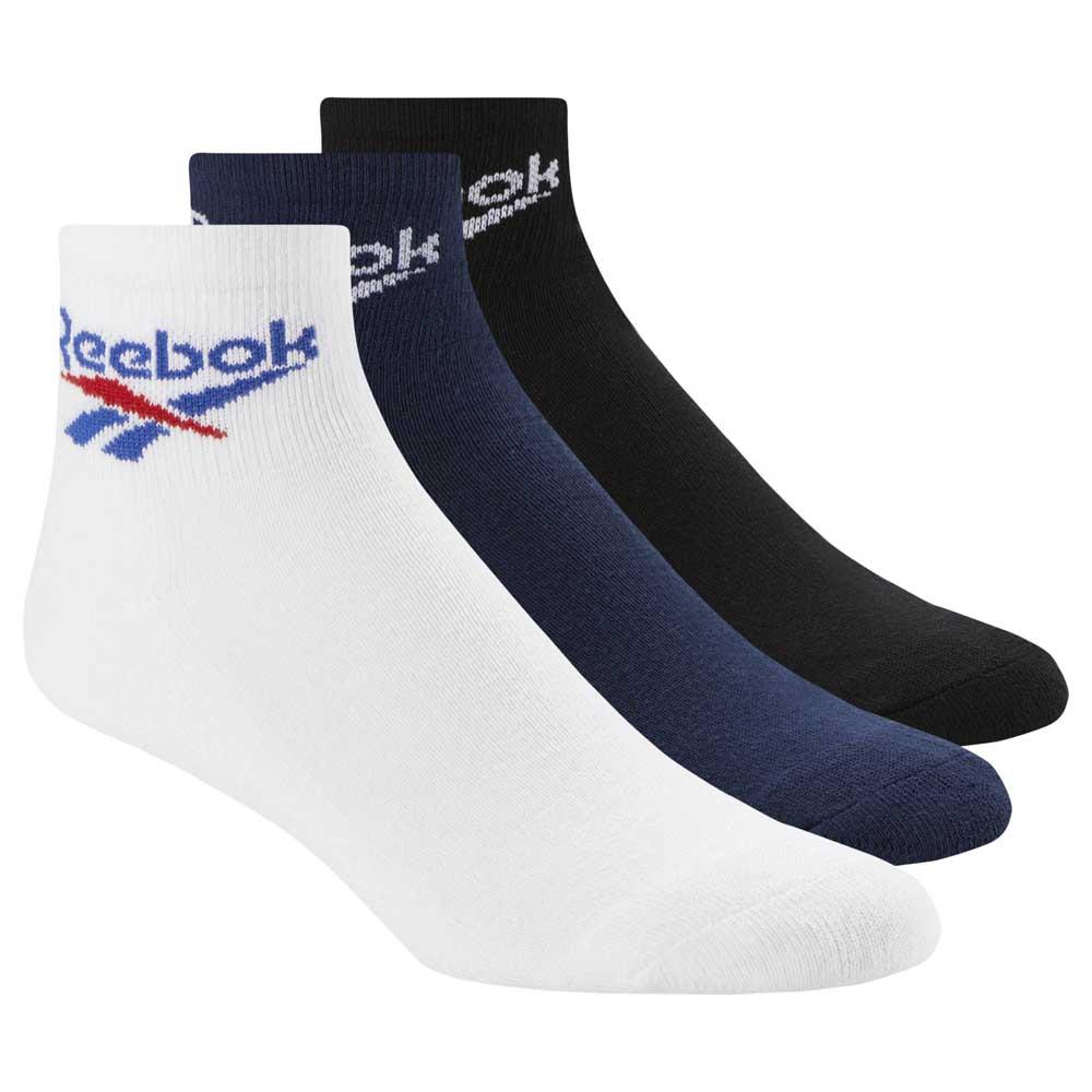 reebok-classics-lost-found-socks