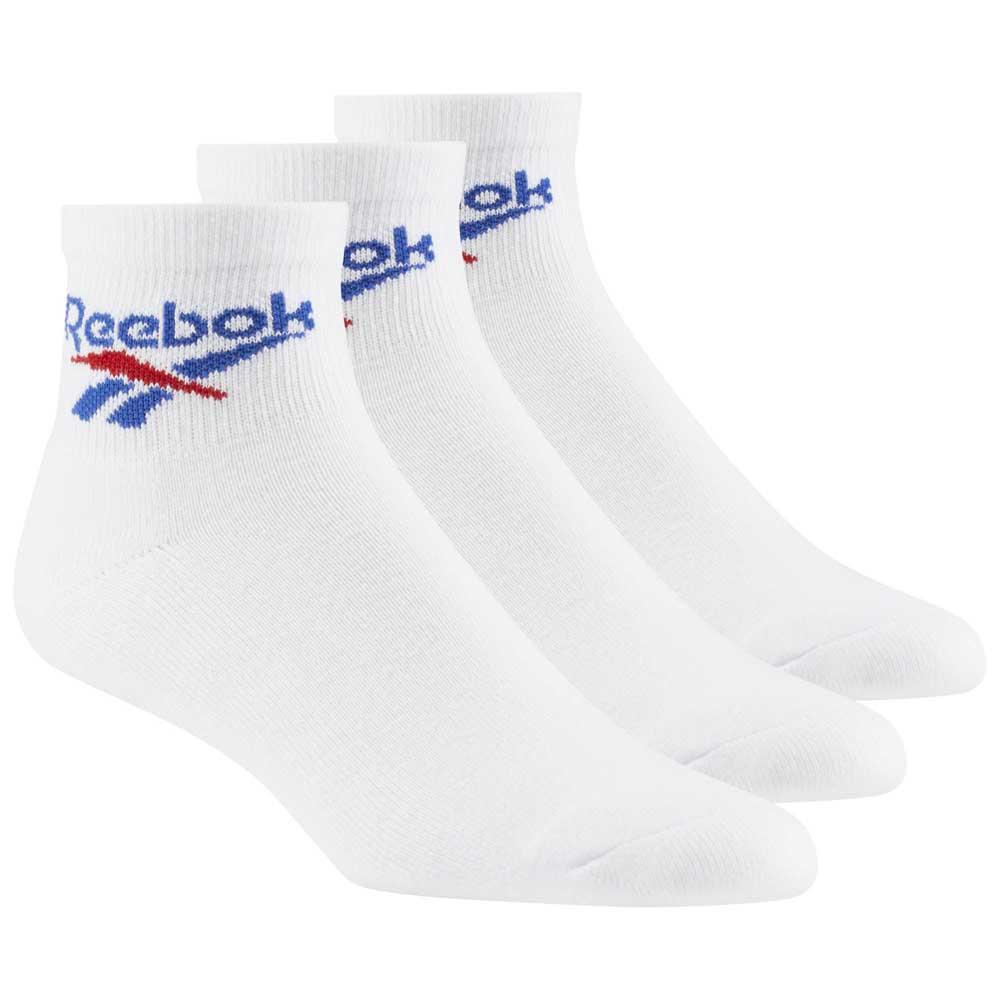 reebok-classics-lost-found-socks