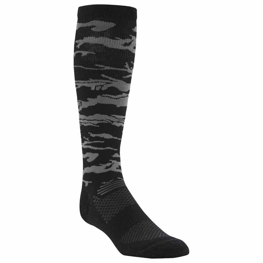 reebok-chaussettes-compression-camo-knee-1-paires