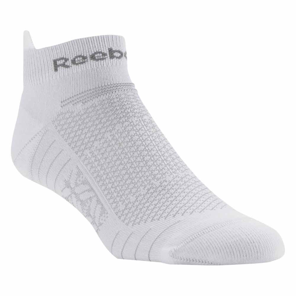 reebok-chaussettes-one-series-ankle
