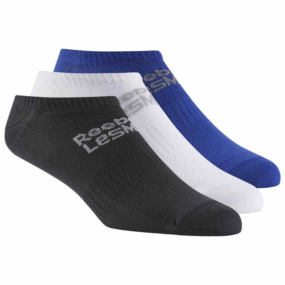 reebok-les-mills-socks-3-pairs