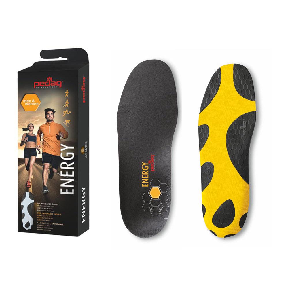pedag-energy-low-insole