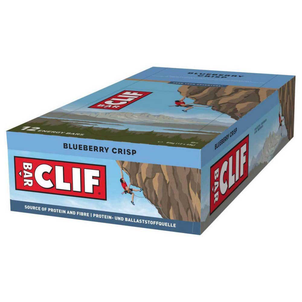 clif-bar-energieriegel-box-68g-12-einheiten-blaubeeren