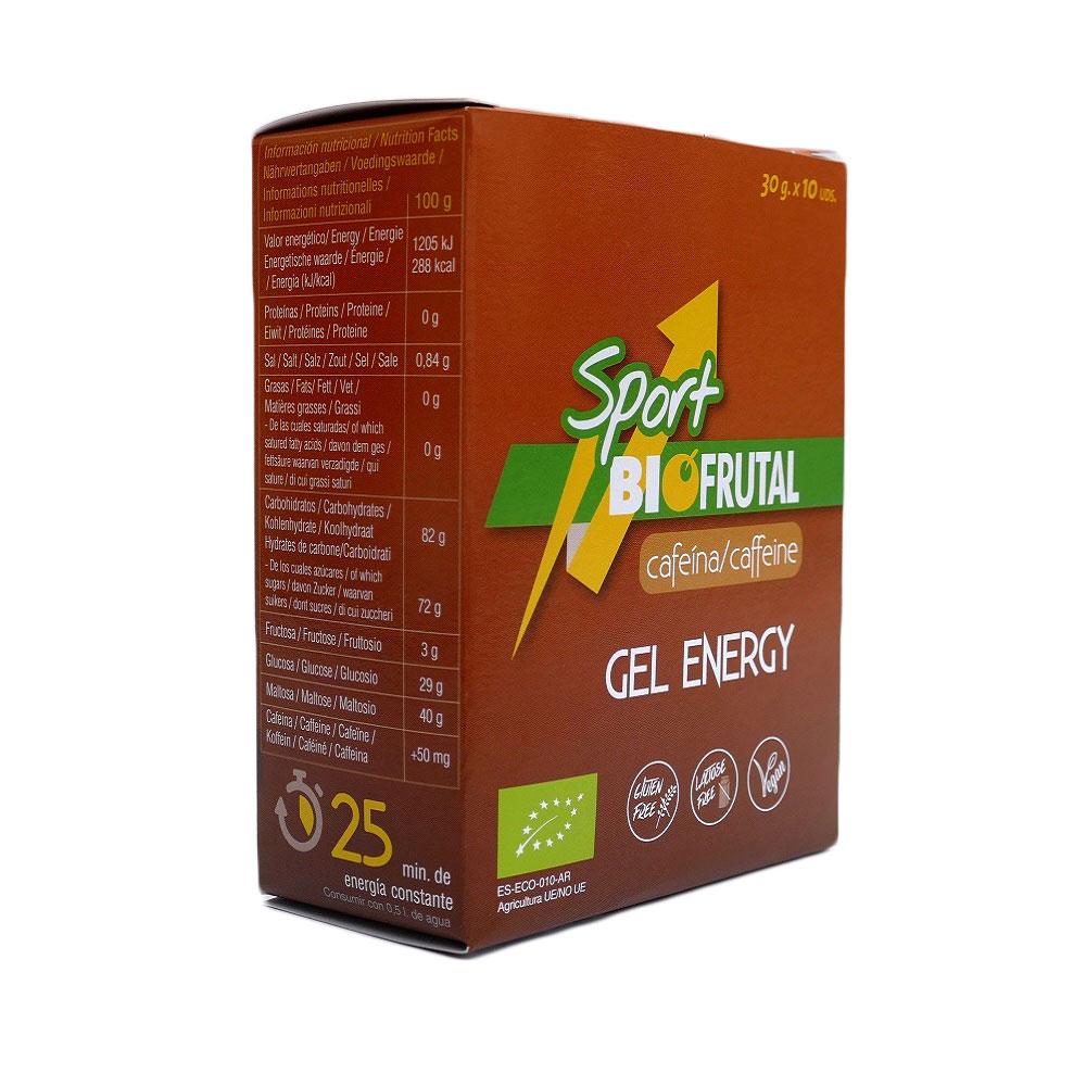 biofrutal-gel-energetico-sprint-final-cafeina-caja-10-unidades