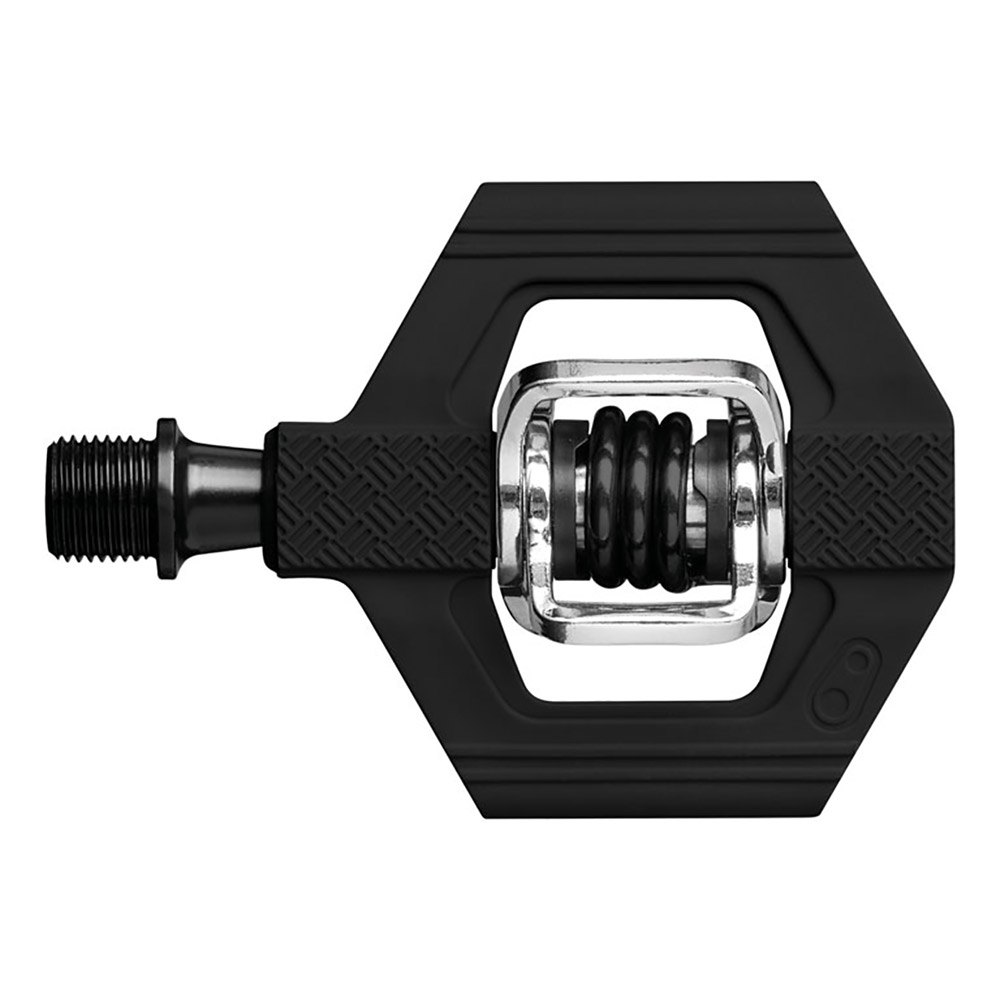 crankbrothers-pedais-candy-1
